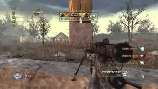 Mw2: RTC Ep.1