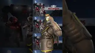 Happy Halloween Helldivers! #gaming #shorts #helldivers2
