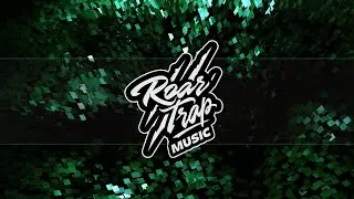 ROAR TRAP MUSIC - FLEX MODE