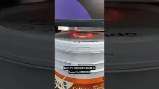 Birla Opus Paints Calista Neo Star Exterior Emulsion Shade-9020 #birlaopuspaints @birlaopus