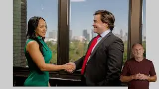 Starting or Growing Your Houston Business? We&rsquo;re Here to Help | The Spencer Law Firm