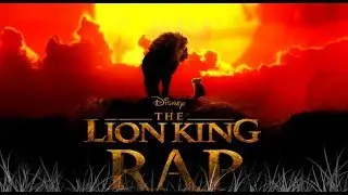 RAP REY LEON_ ken (VideoMusic)