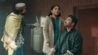 Tum se tum tak | 25 January today Full episode | Anu Help Arya but goons catch Anu