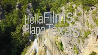 Time to Rock HellaFilms