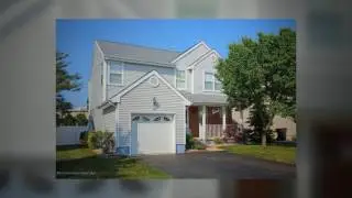 Homes In Hazlet