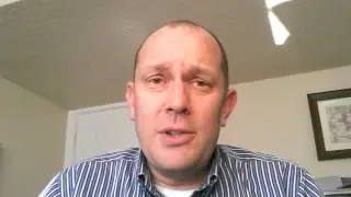 Being behind on child support and its effect on bankruptcy.