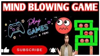Hide ball 3d game play | gaming mood apk|#ballgame #trending #gameplay #gamingvideos#gamingcommunity