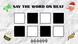 On beat colors edition puzzle challenge all levels