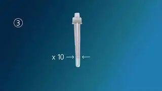 fluorecare&reg; SARS CoV 2 & Influenza A/B & RSV Antigen Combo Test Kit