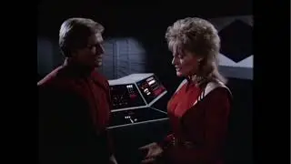 V The Series S01 E18 The Secret Underground