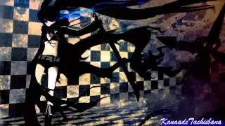 Nightcore - Bully (HD)