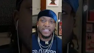 Rage Can't Get His Username On Twitch Because Of A R&Agrave;&Ccedil;IST🥀😭