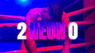 Uzi - NEON 2.0 (remix)