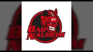 Alle DEL2 Torhymnen 2016/2017