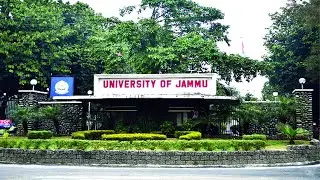 Colleges, Schools, Higher Education Institutions To Open On Monday Across J&K