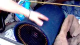 30.000 Watts reali
