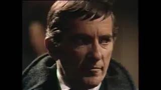 DARK SHADOWS episode 0637