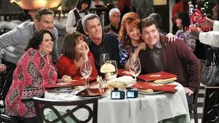 Pat Finn Dies at 60 | Beloved Actor and Comedian Remembered 