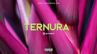 Instrumental de REGGAETON 👩‍❤‍💋‍👨 