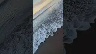 A Day In Dublin x Bray❄️.#foryou #trending#viral#ytshorts #youtube #ireland #snow#uk#youtubeshorts