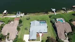 5350 Harborage Dr., Fort Myers, FL 33908