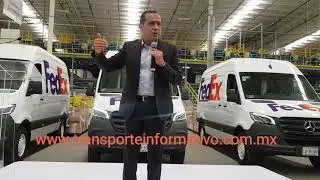 Fedex Express