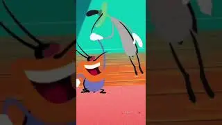Oggy On Mood 😊 | WhatsApp Status Video 2021 | Cartoon status video #Shorts #218