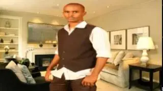 Kaskey Hani