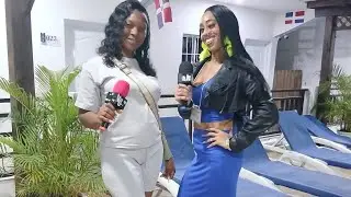 🎬✈️🕯️Victorious Vibez On Spot Light Travel Promos🛫 With Professional Travel Agent 
