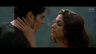 Apke pyar mein. Ham suder ne lage 😉 youtube. Video   