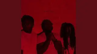 the groove