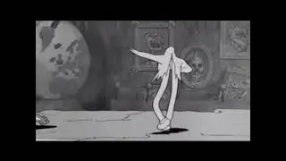 Ghostemane kali yuga mc junior 