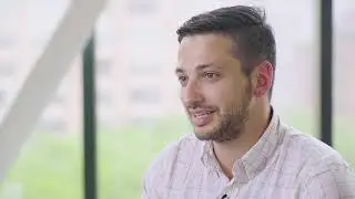 mParticle & Venmo: Simplified mobile data collection