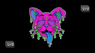 (FREE) Dark Type Beat 💎 