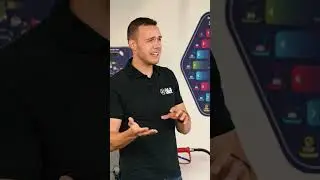 Power Schaum
