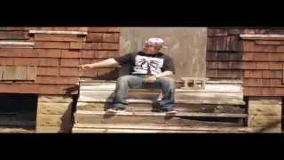 MIGO MONTEGA-