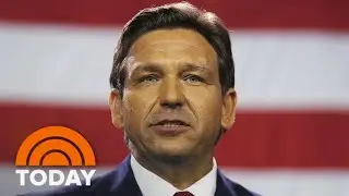 DeSantis to announce presidential bid in Twitter talk with Elon Musk
