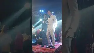 Digital Star Event 2023
