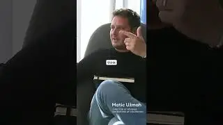 AI huge danger for humanity! Or not?