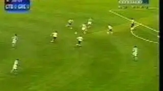 ELINHO 3