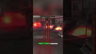 #8 Медный парадокс  Цена падает, запасы растут &mdash; что происходит?
