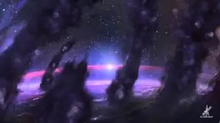 Nick Murray & Roger Shah - Into Eternity [Epic Inspirational Uplifting Vocal]