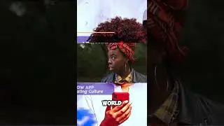 WOW APP