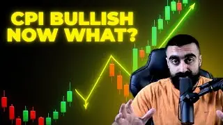 Скоро ли состоится рождественский митинг? // Анализ фондового рынка Nasdaq (SP500, SPY, QQQ)