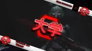 【Trap】- T-Crime - Riot