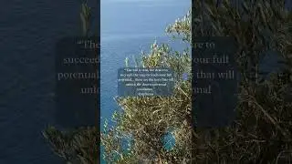 Unlocking Personal Excellence #short #personalexcellence #selfimprovement  #motivation #success