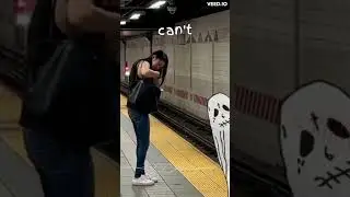 Women Claims Rat As Pet 😂🤮 #shorts #nyc