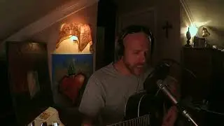 Cocked and Loaded~ Micah Dupuis