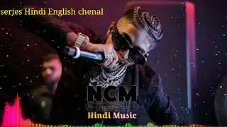 MC stant new post song vayeral song 2023#serishindienglish