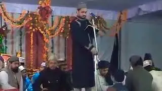 #MUHAMMAD AA #GAYE